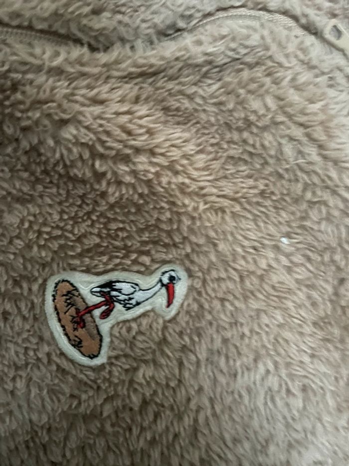 Combipilote - photo numéro 5