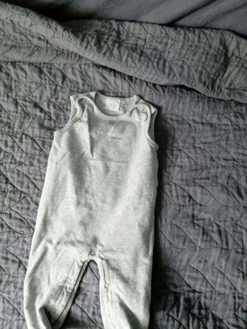 Pyjama
