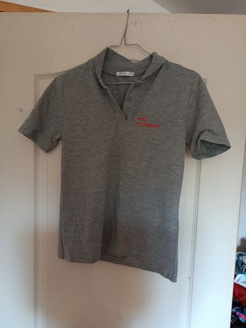 Tee shirt neuf