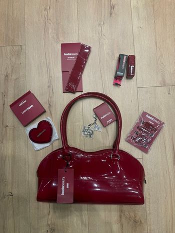 Accessoires Huda Beauty