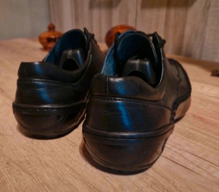 Choussure homme Wishlist  _ Taille _  41 - photo numéro 3