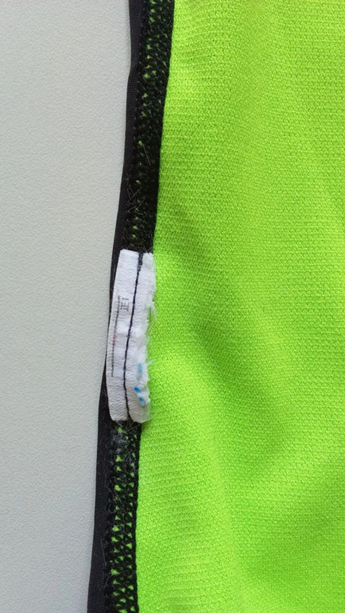 Maillot de bain Slazenger 13 ans - photo numéro 6