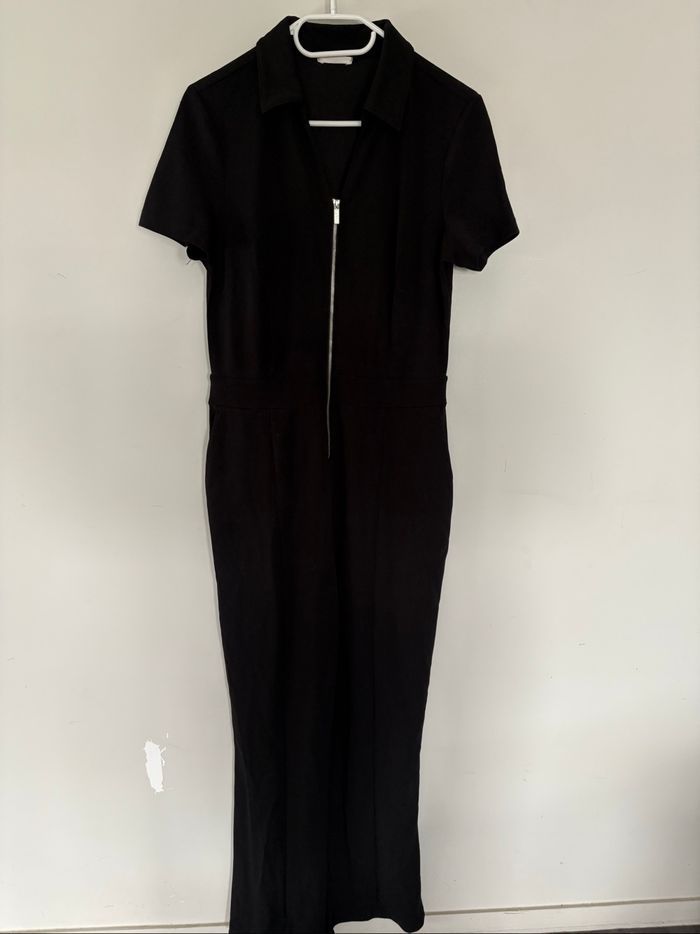 Combi pantalon - photo numéro 5