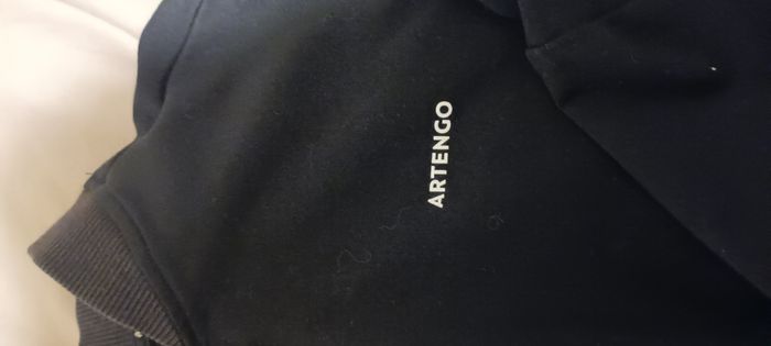 Veste garçon 7-8 ans - photo numéro 2