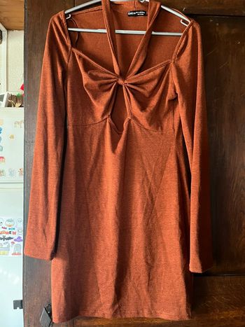 Robe femme