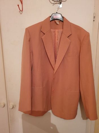 Veste