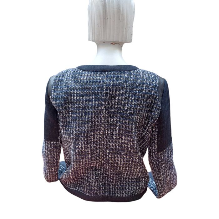 Veste pour taille S - photo numéro 2
