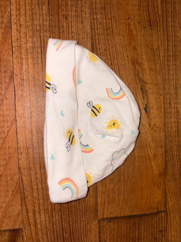 Ensemble - photo numéro 4