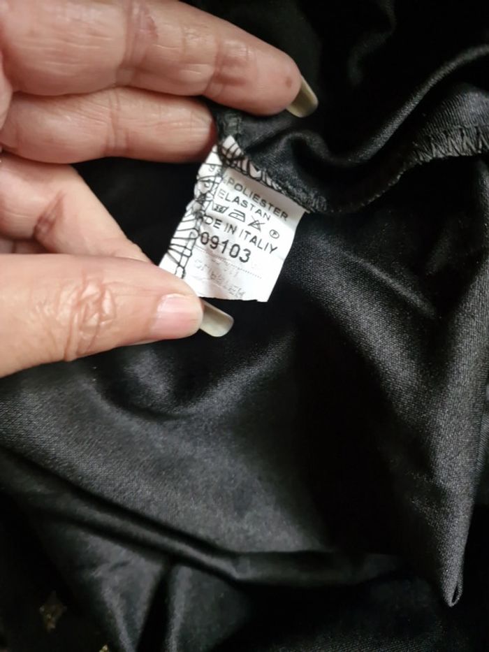 Robe new collection - photo numéro 5