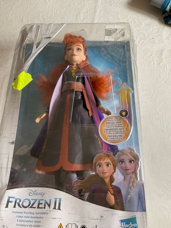 Figurine Disney