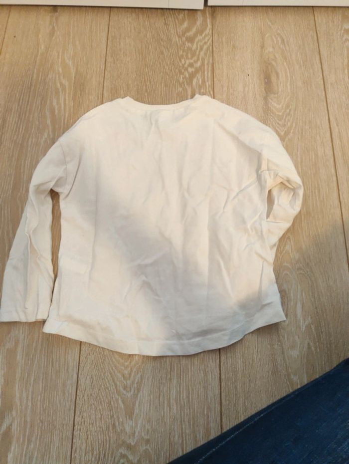 Lot de 3 hauts - photo numéro 13