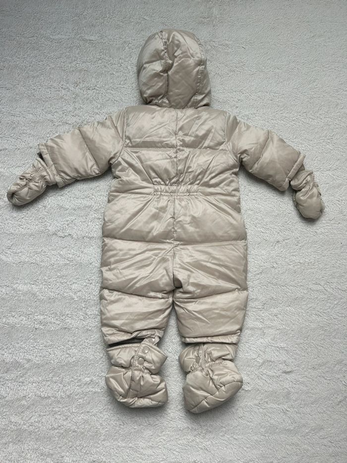 Combinaison Chicco neuve - photo numéro 3