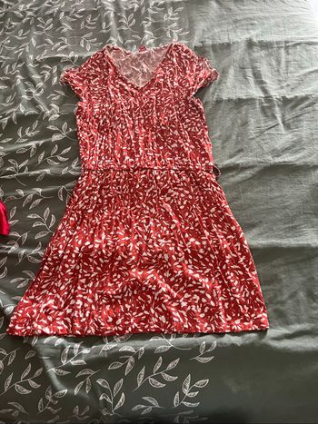Robe femme .