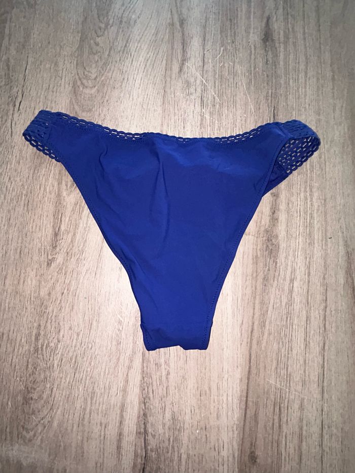 Bas de maillot de bain - photo numéro 3