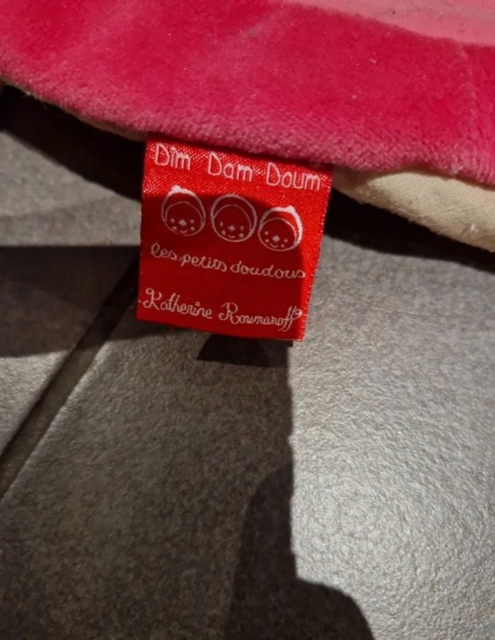 Tapis d'éveil - photo numéro 3