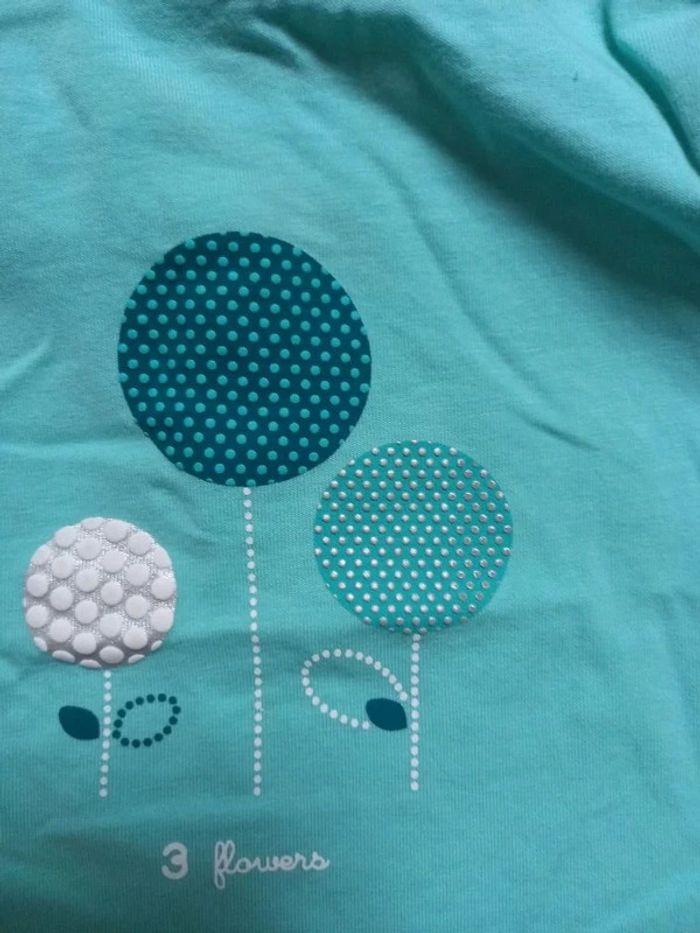 Lot de vêtements - photo numéro 3