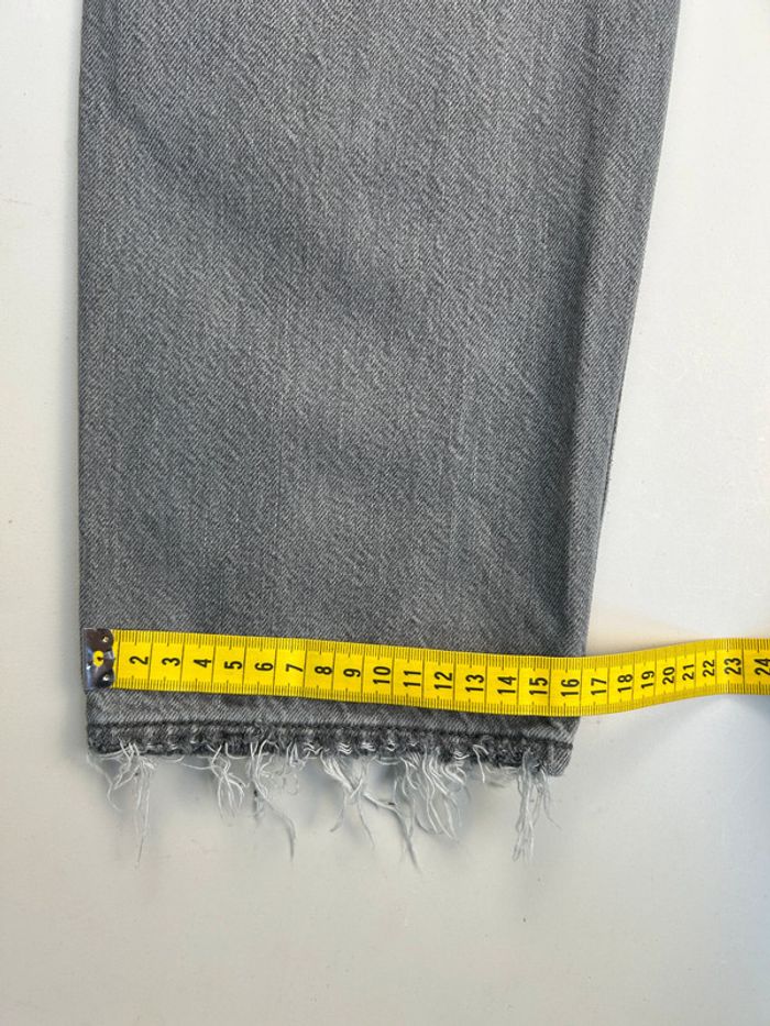 Jeans American Eagle Femme LF123 - photo numéro 6