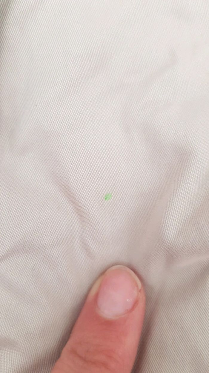 Manteau / parka femme 38 - photo numéro 5