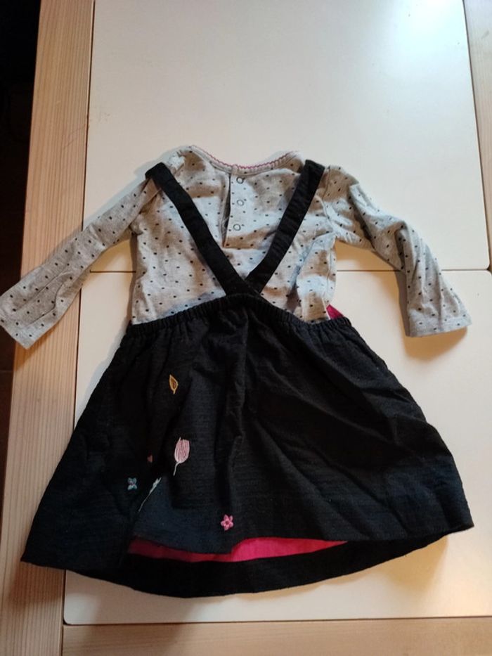 Ensemble Catimini - photo numéro 9