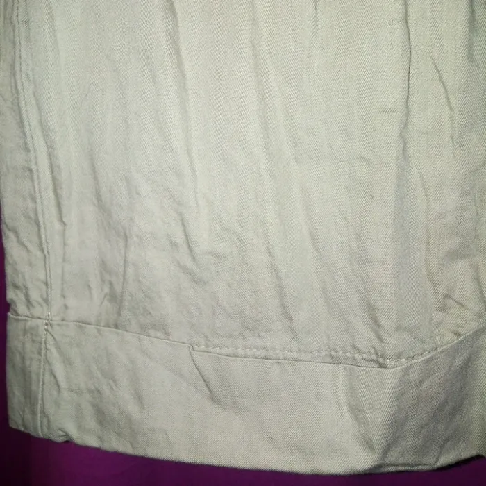 Pantalon d'été femme - photo numéro 3