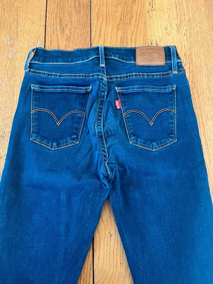 Jeans Levi’s - photo numéro 4