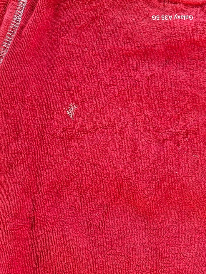 Pyjama garçon 5 ans - photo numéro 5