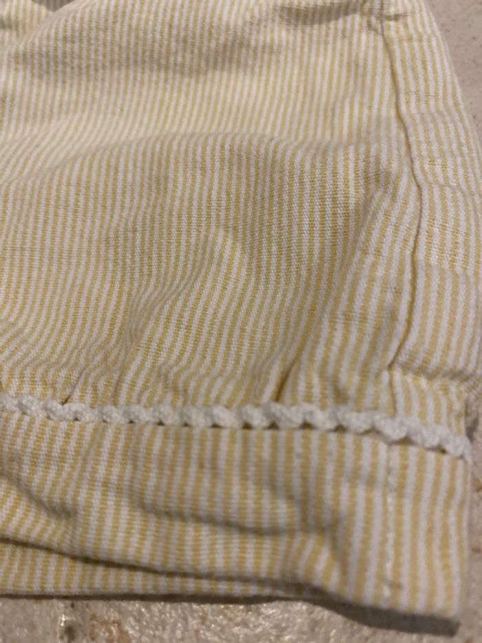 Short cyrillus - photo numéro 4