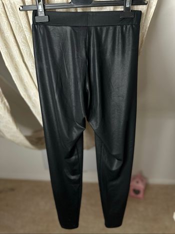 Legging