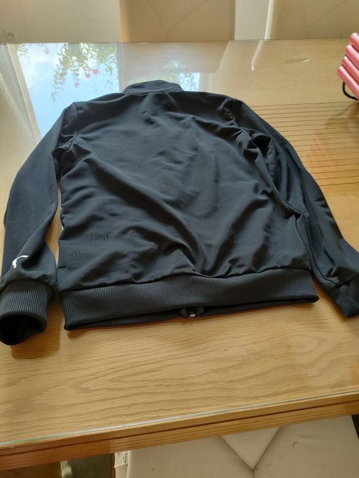 Veste puma - photo numéro 2