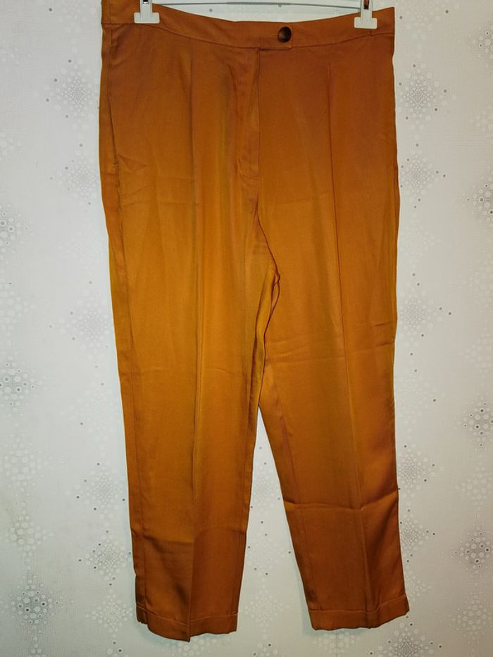 annonce pour dolo59189 - photo numéro 3