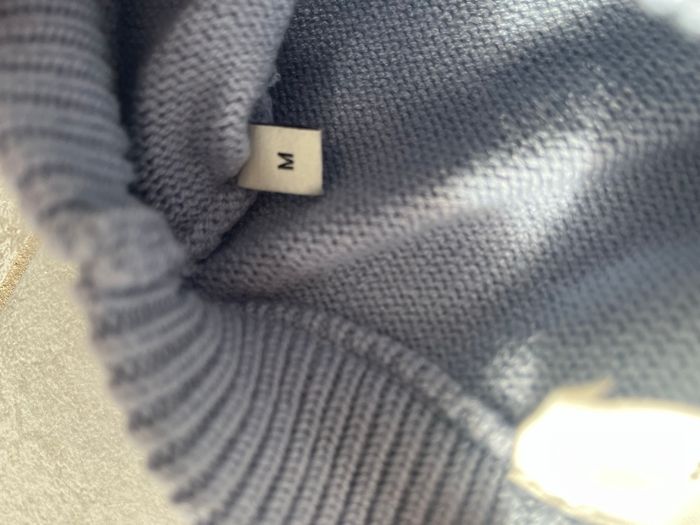 Pulls ami - photo numéro 6