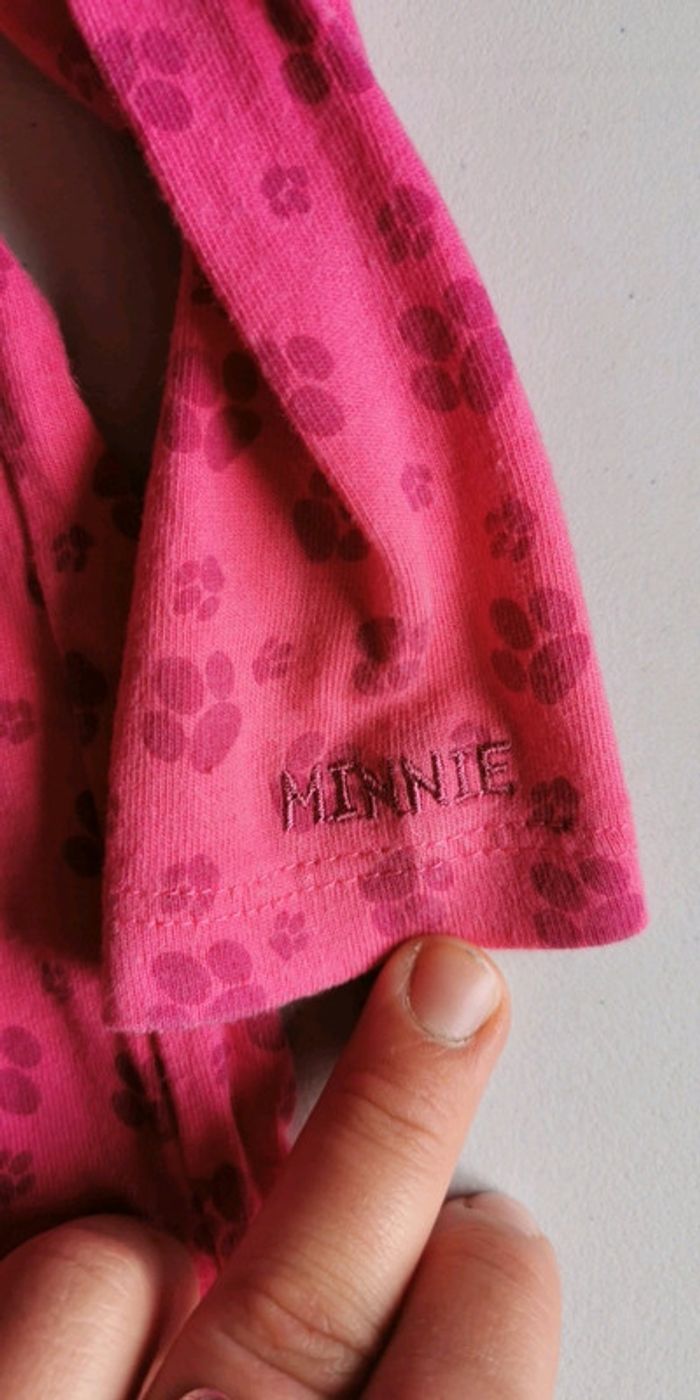 Col roulé - photo numéro 2