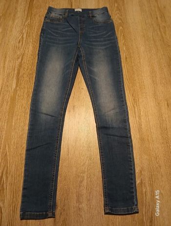 Jegging fille Mayoral 14 ans