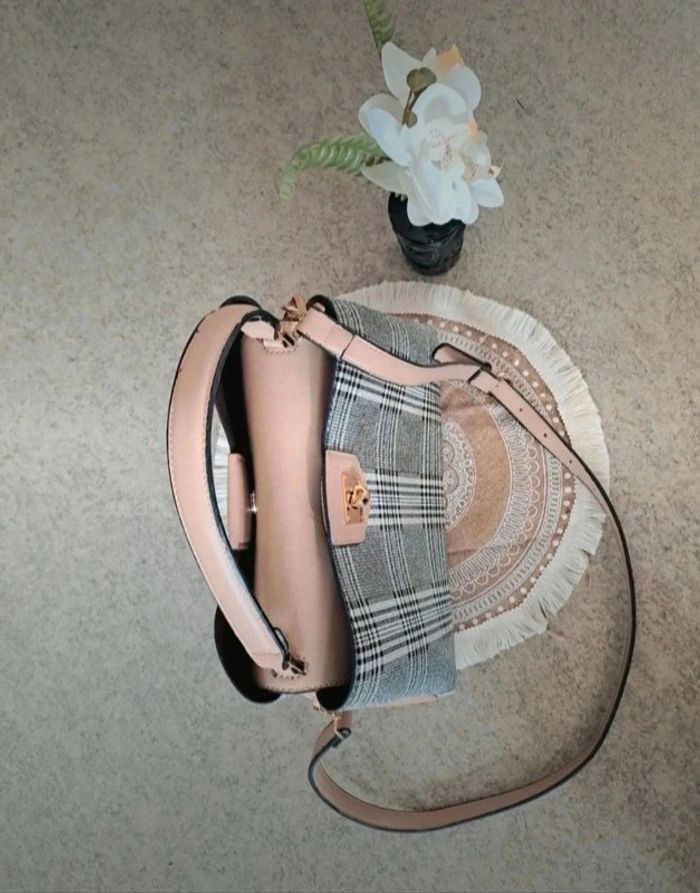 Sac a main - photo numéro 2