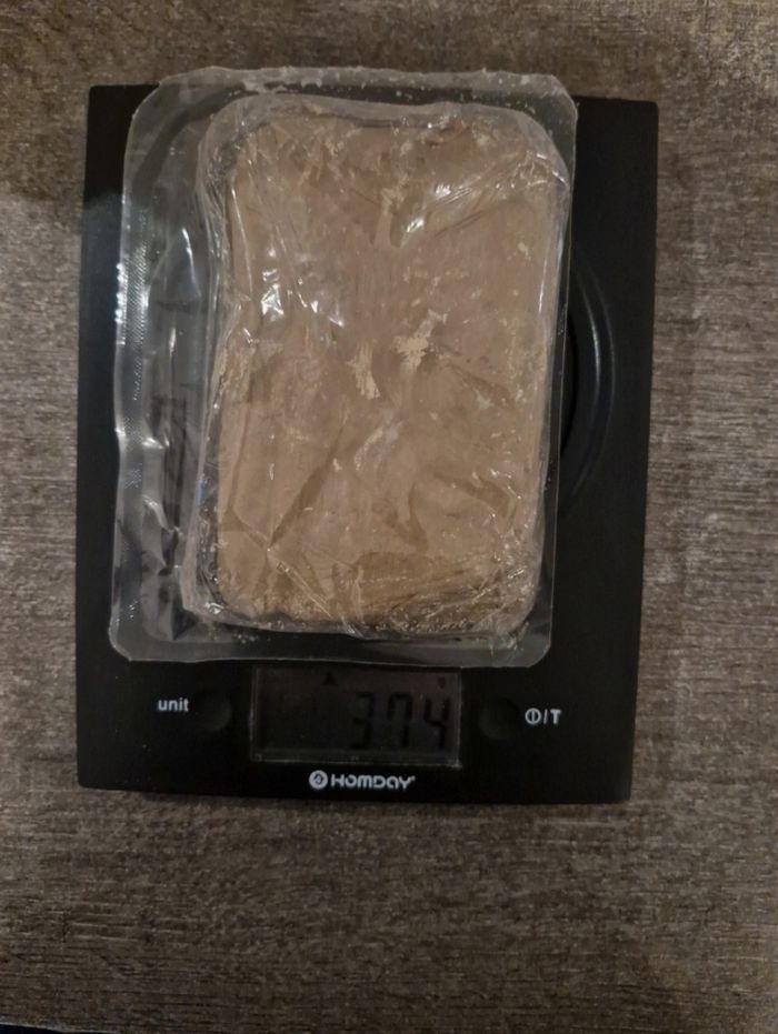 Argile - photo numéro 2