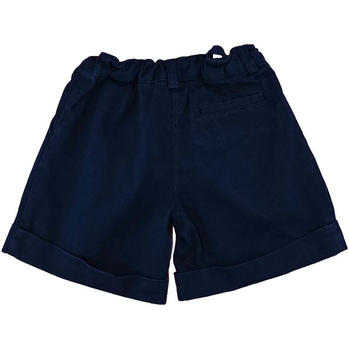 Jacadi Short 4 ans - photo numéro 2