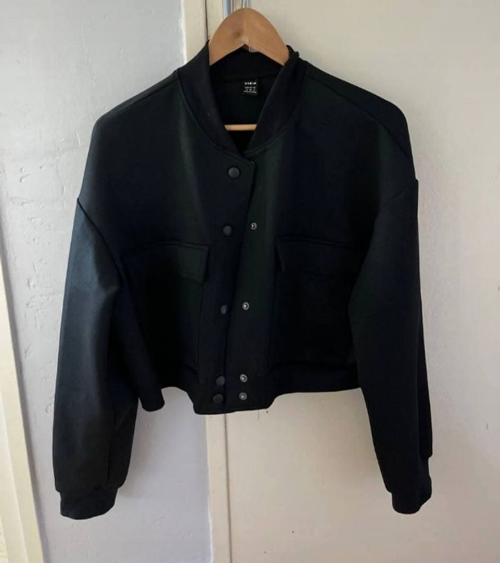 Veste