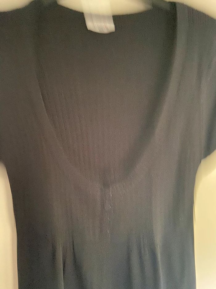 Robe tunique - photo numéro 2