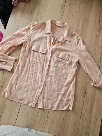Chemise