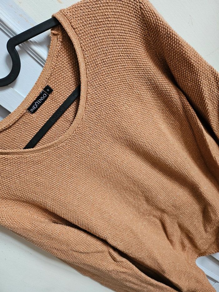 🦋 Pulls a paillettes 🦋 - photo numéro 4