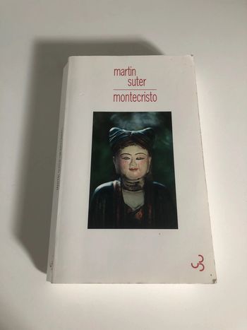 Livre monte tu stp