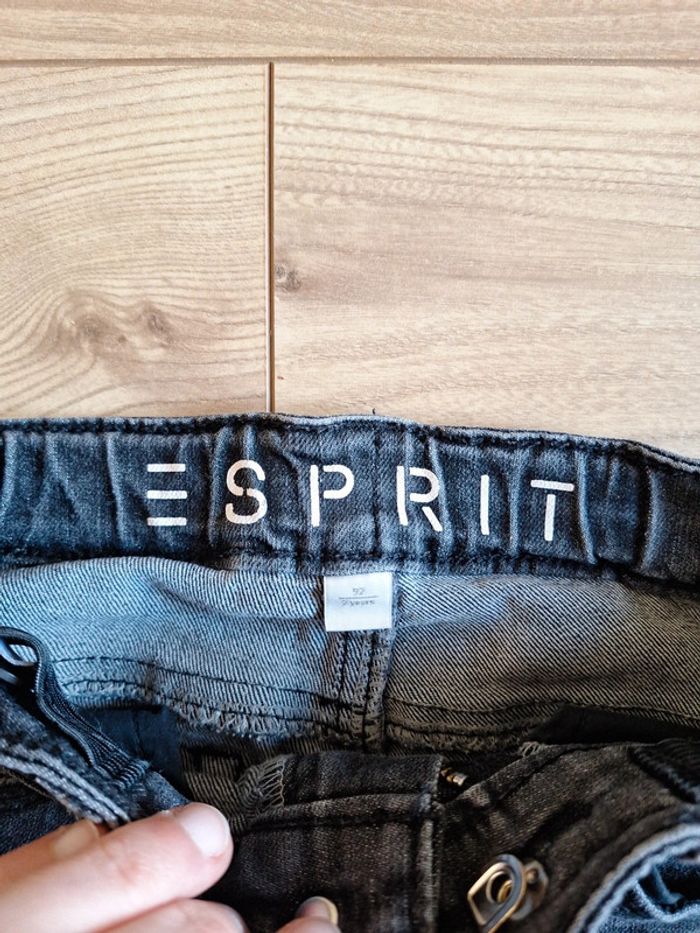 Lot de 3 jean esprit - photo numéro 10