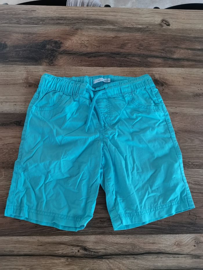 Lot 50 vêtements à défaut - photo numéro 8