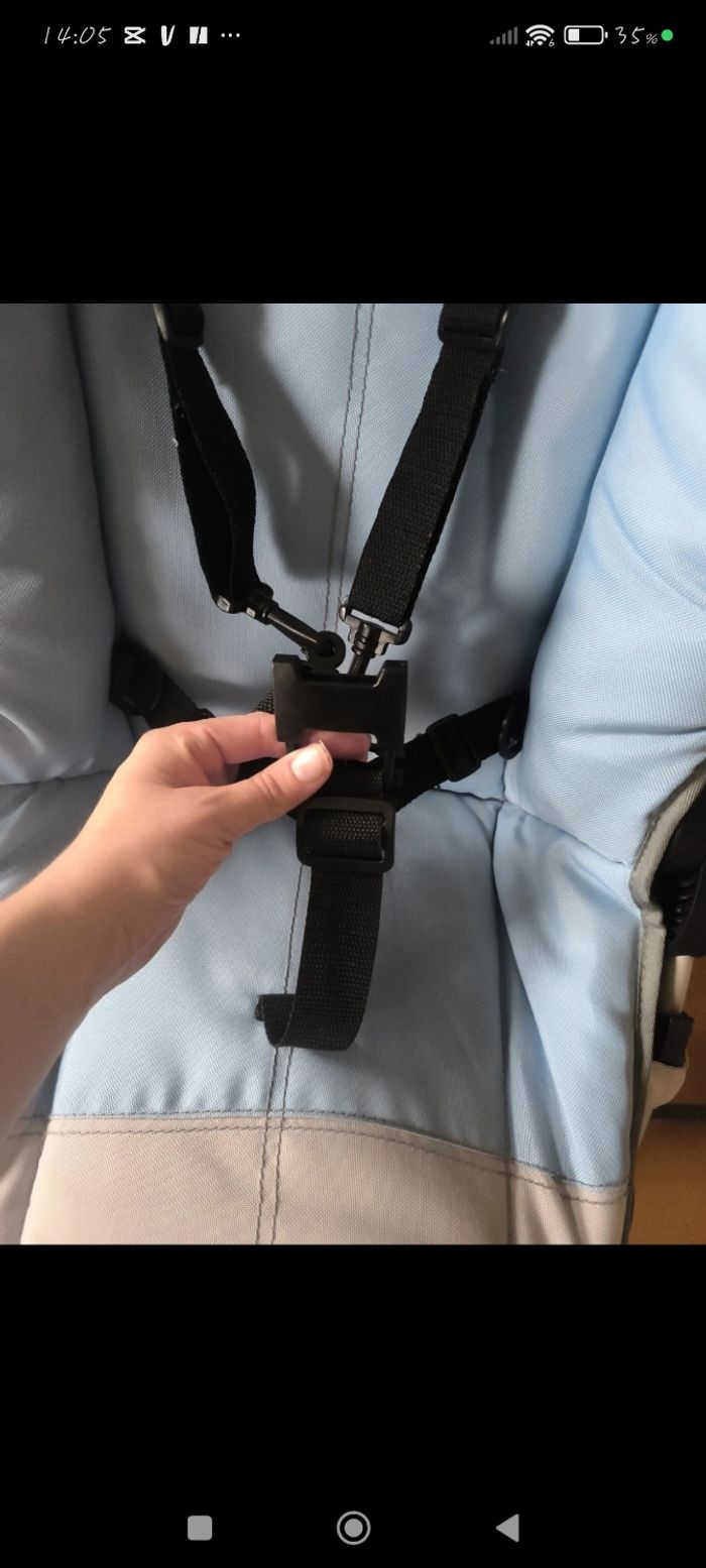 Transats - photo numéro 5