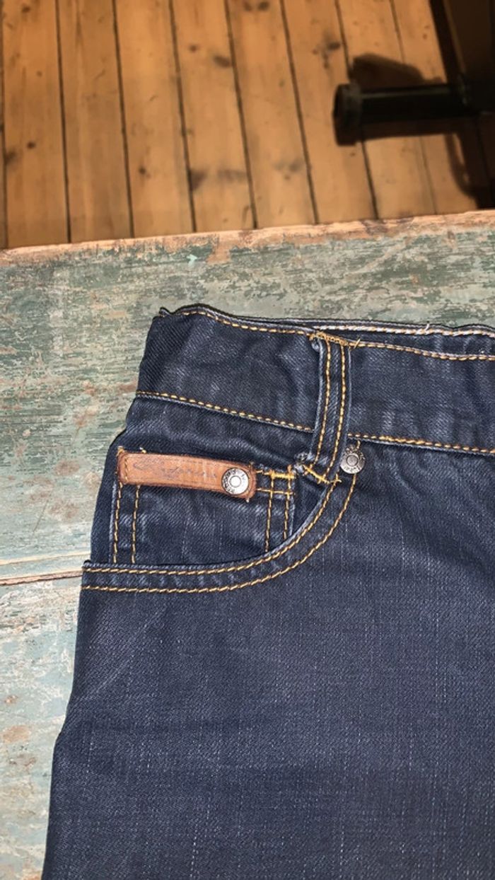 Jeans redskins - photo numéro 6