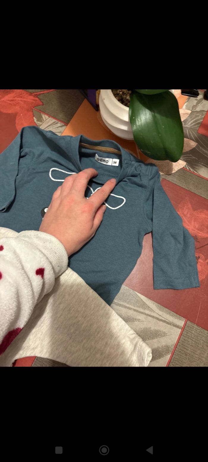 Ensemble - photo numéro 3