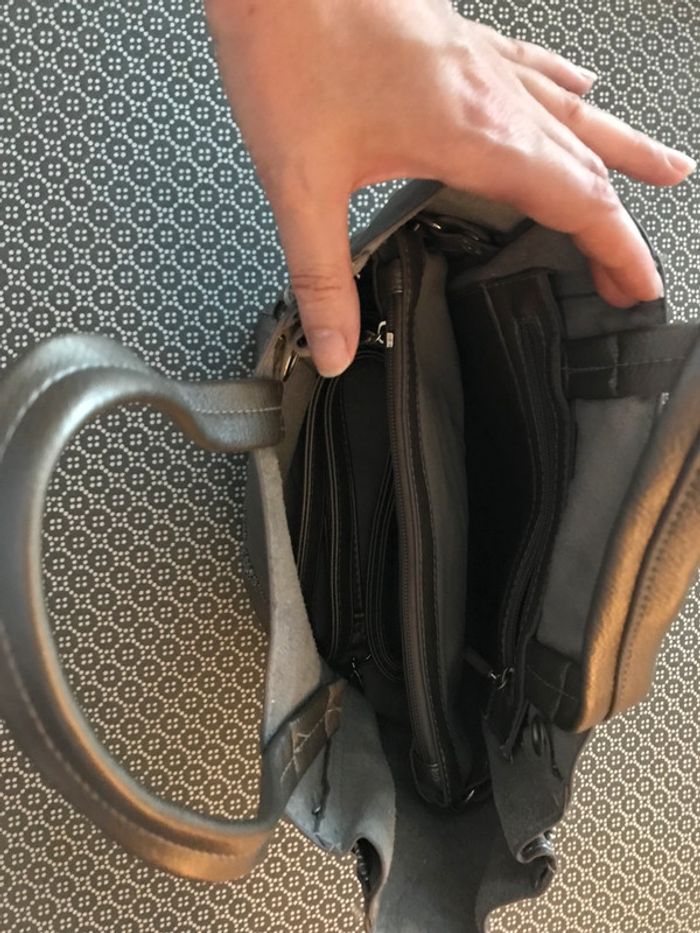 Sac à main Neuf - photo numéro 3