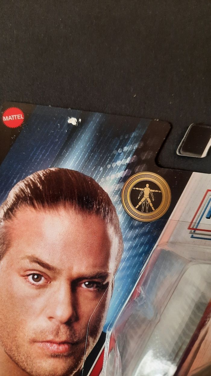 Rob van dam - photo numéro 3