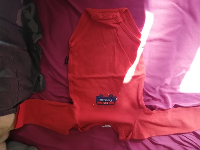 Bodies - photo numéro 2