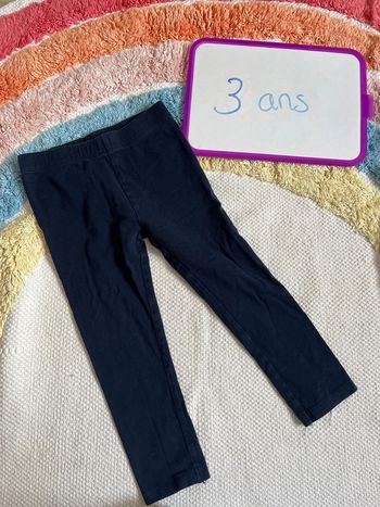 Legging